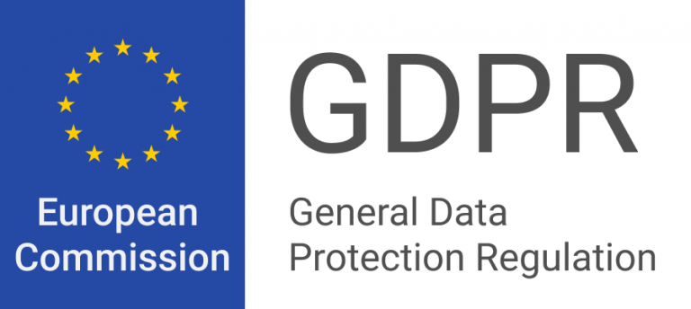 GDPR: General Data Protection Regulation