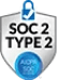 SOC 2 Type 2