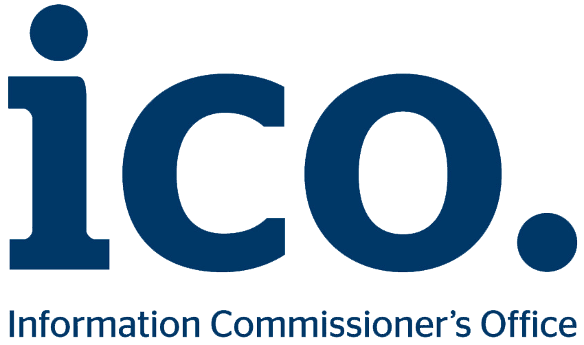 ICO: Information Commissioner's Office
